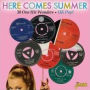 Here Comes Summer - 30 One Hit Wonders: UK Pop!