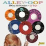 Alley Oop - 30 One Hit Wonders: US Pop