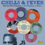 Chills & Fever: 30 One Hit Wonders