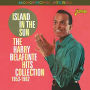 Island in the Sun: Hits Collection 1953-1962