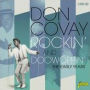 Rockin' And Doowoppin': The Early Years
