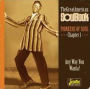 The Great American Soul Book Chapter 1: Pioneers of Soul