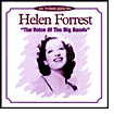 Voice of the Big Bands