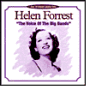 The Voice of the Big Bands