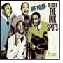 We Four: The Best of the Ink Spots