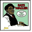 Title: Yacht Club Swing & Other Radio Rareties, Artist: Fats Waller