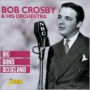 Big Band Dixieland