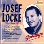 Tenor 1917-1999: Goodbye