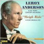 Sleigh Ride And Other Original Hits