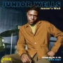 Junior Wail-Singles As & Bs 1953-61 (Junior Wells)