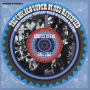 The Chicago Super Blues Revisited: Singles As & Bs 1961-1962