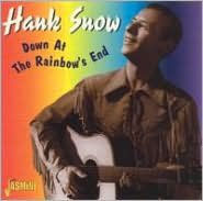 Down at the Rainbow's End