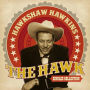 Hawk: Singles Collection