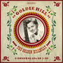 Golden Hillbilly