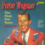 First Ten Years 1952-62: Original Albums & Selected
