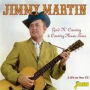 Good 'n' Country/Country Music Time