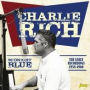 Midnight Blue: Early Recordings 1958-1960