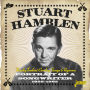 Honky Tonkin', Cowboy Songs & Hymns: Portrait of a Songwriter 1929-1962
