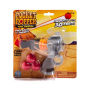 Pocket Popper - Sling Shooter