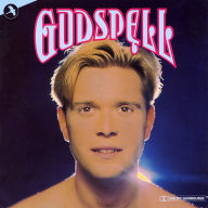 Title: Godspell [1993 Studio Cast], Artist: Schwartz,Stephen