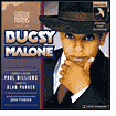 Title: Bugsy Malone [Original Cast Recording], Artist: Bugsy Malone / O.L.C.