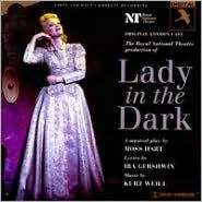 Lady in the Dark [Original London Cast]