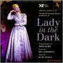 Lady in the Dark [Original London Cast]
