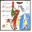 Offenbach: Orpheus in the Underworld (Highlights)