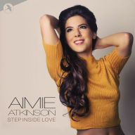 Title: Step Inside Love, Artist: Aimie Atkinson