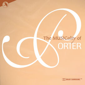Musicality of Porter