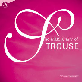Musicality of Strouse