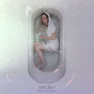 Title: Folly: On the Rocks, Artist: Save Face