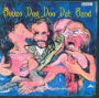 The Complete BBC Recordings