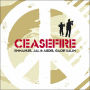 Ceasefire