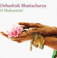 O Shakuntala!