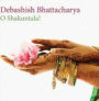 O Shakuntala!