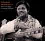 Slide Guitar Ragas from Dusk Till Dawn