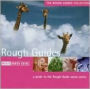 A Guide to the Rough Guides