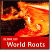 Rough Guide to World Roots