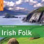 Rough Guide to Irish Folk [2009]
