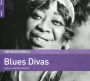 The Rough Guide to Blues Divas
