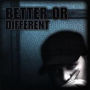 Better or Different