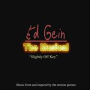 Ed Gein: Musical Soundtrack