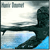 Title: Journeys of the Heart, Artist: Munir Doumet