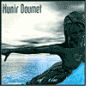 Journeys of the Heart