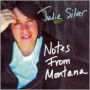 Notes from Montana