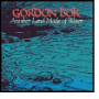 Another Land Made Of Water (Gordon Bok)