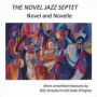 Novel and Novelle: More Unearthed Treasures by Billy Strayhorn & Duke Ellington