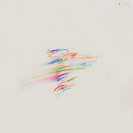 Title: Rainbow Music, Artist: Ghost Orchard
