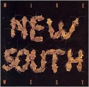 New South